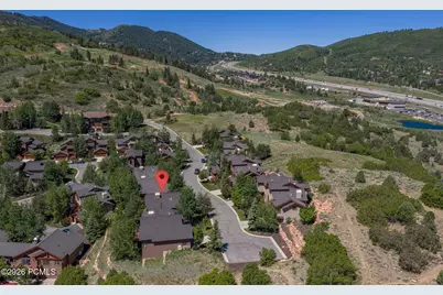 3433 W Cedar Court, Park City, UT 84098 - Photo 35
