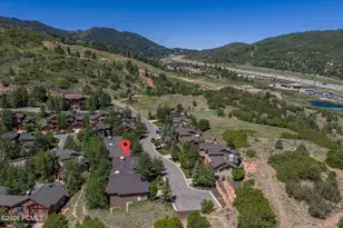 3433 W Cedar Ct, Park City, UT 84098 - Photo 35