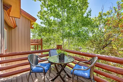 3433 W Cedar Court, Park City, UT 84098 - Photo 13