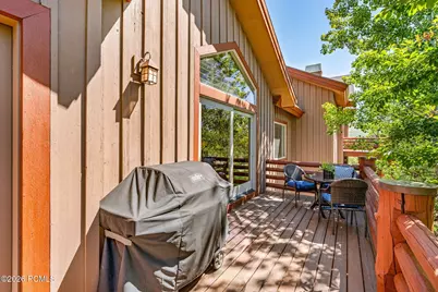 3433 W Cedar Court, Park City, UT 84098 - Photo 15