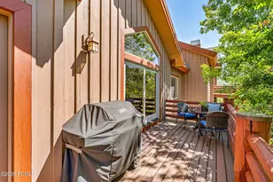 3433 W Cedar Ct, Park City, UT 84098 - Photo 15