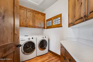 3433 W Cedar Ct, Park City, UT 84098 - Photo 21