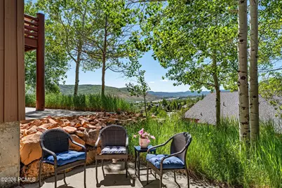 3433 W Cedar Court, Park City, UT 84098 - Photo 33