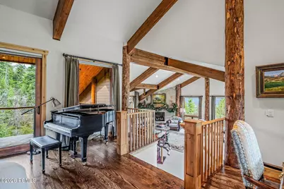 21 White Pine Canyon Road, Park City, UT 84060 - Photo 23