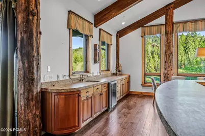 21 White Pine Canyon Road, Park City, UT 84060 - Photo 17