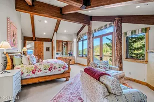 21 White Pne Cyn Rd, Park City, UT 84060 - Photo 31