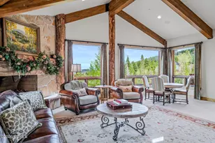 21 White Pne Cyn Rd, Park City, UT 84060 - Photo 25