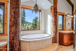 21 White Pne Cyn Rd, Park City, UT 84060 - Photo 35