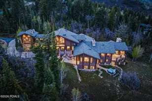 21 White Pne Cyn Rd, Park City, UT 84060 - Photo 65