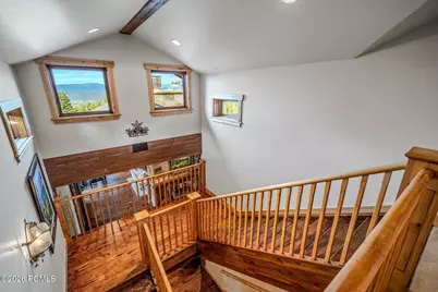 21 White Pine Canyon Road, Park City, UT 84060 - Photo 27