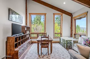 21 White Pne Cyn Rd, Park City, UT 84060 - Photo 19