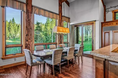 21 White Pine Canyon Road, Park City, UT 84060 - Photo 15