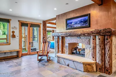 21 White Pine Canyon Road, Park City, UT 84060 - Photo 51