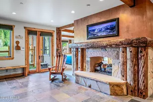 21 White Pne Cyn Rd, Park City, UT 84060 - Photo 51