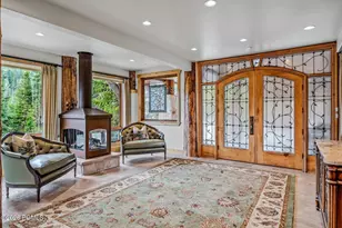 21 White Pne Cyn Rd, Park City, UT 84060 - Photo 3