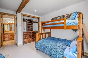 21 White Pne Cyn Rd, Park City, UT 84060 - Photo 45