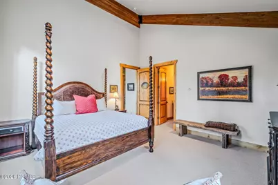 21 White Pine Canyon Road, Park City, UT 84060 - Photo 21