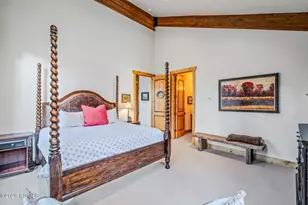 21 White Pne Cyn Rd, Park City, UT 84060 - Photo 21