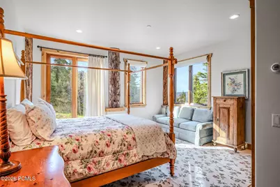 21 White Pine Canyon Road, Park City, UT 84060 - Photo 47