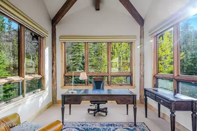 21 White Pine Canyon Road, Park City, UT 84060 - Photo 29