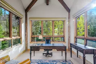21 White Pne Cyn Rd, Park City, UT 84060 - Photo 29