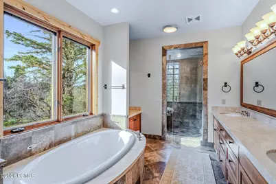 21 White Pine Canyon Road, Park City, UT 84060 - Photo 59