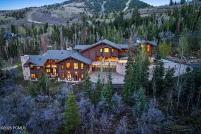 21 White Pine Canyon Road, Park City, UT 84060 - Photo 63