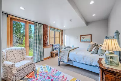 21 White Pine Canyon Road, Park City, UT 84060 - Photo 43