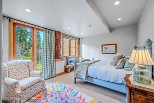 21 White Pne Cyn Rd, Park City, UT 84060 - Photo 43