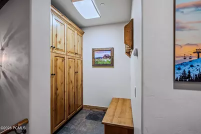 21 White Pine Canyon Road, Park City, UT 84060 - Photo 39