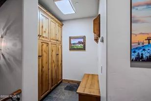 21 White Pne Cyn Rd, Park City, UT 84060 - Photo 39