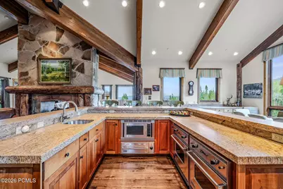 21 White Pine Canyon Road, Park City, UT 84060 - Photo 13