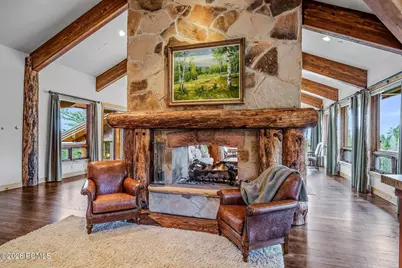 21 White Pine Canyon Road, Park City, UT 84060 - Photo 9
