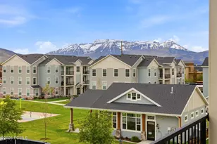 1128 E 820 E, Heber City, UT 84032 - Photo 23