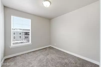 1128 E 820 East #1-1303, Heber City, UT 84032 - Photo 9