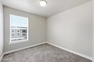 1128 E 820 E, Heber City, UT 84032 - Photo 9