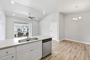 1128 E 820 E, Heber City, UT 84032 - Photo 15
