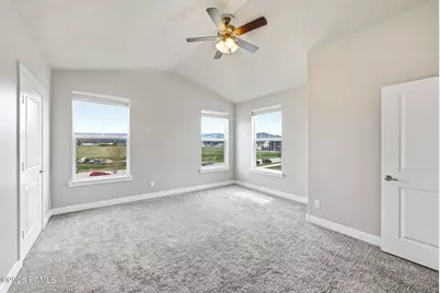 1128 E 820 East #1-1303, Heber City, UT 84032 - Photo 13
