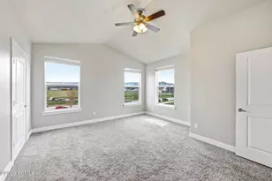 1128 E 820 E, Heber City, UT 84032 - Photo 13