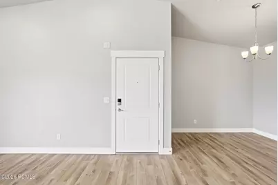 1128 E 820 East #1-1303, Heber City, UT 84032 - Photo 21