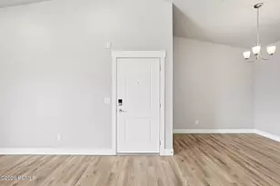1128 E 820 E, Heber City, UT 84032 - Photo 21