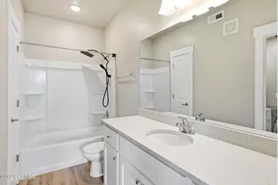 1128 E 820 East #1-1303, Heber City, UT 84032 - Photo 25