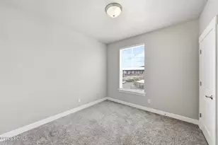 1128 E 820 E, Heber City, UT 84032 - Photo 17