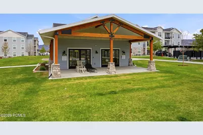 1128 E 820 East #1-1303, Heber City, UT 84032 - Photo 5