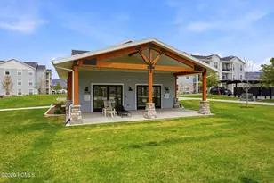 1128 E 820 E, Heber City, UT 84032 - Photo 5