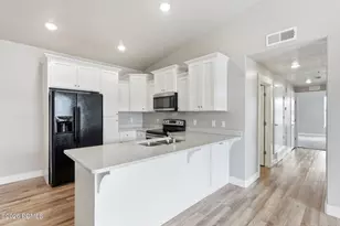 1128 E 820 E, Heber City, UT 84032 - Photo 1