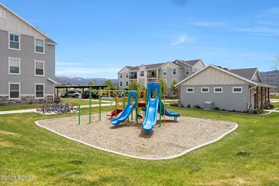 1128 E 820 East #1-1303, Heber City, UT 84032 - Photo 19