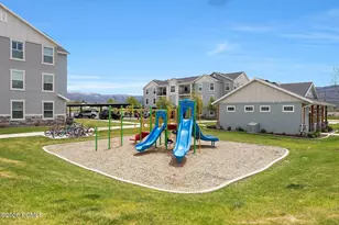 1128 E 820 E, Heber City, UT 84032 - Photo 19