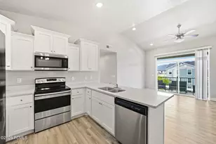 1128 E 820 E, Heber City, UT 84032 - Photo 13