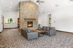 13608 N Hillclimb Ln, Kamas, UT 84036 - Photo 37
